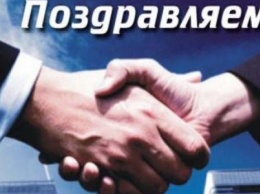 Гройсман - предпринимателям: Совместными усилиями мы сделаем Украину страной успешных людей