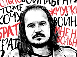 Фильмы Алексея Балабанова покажут в 23 российских городах