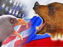 «Захват» и «враждебный акт»: конфликт между США и РФ набирает обороты