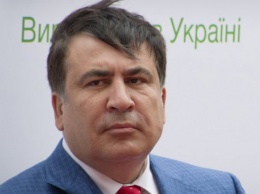 Готов жить на границе: как Саакашвили будет возвращаться в Украину