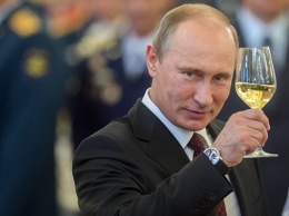 Путин: страна-создатель ИИ будет управлять миром