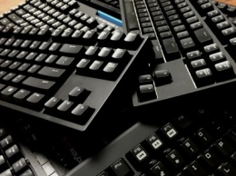 Microsoft научит разработчиков пользоваться клавиатурой и мышью