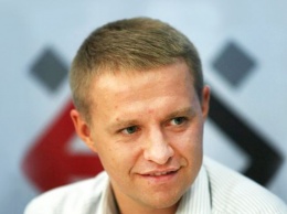 Александр Горган заявил о хищении сотен миллионов гривен из областного бюджета Киевщины