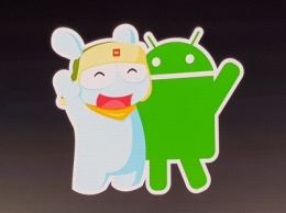 Xiaomi Mi A1 открыл новую линейку смартфонов на «чистой» версии Android