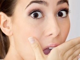 Основные причины ощущения горького вкуса во рту