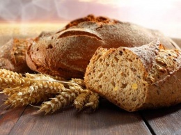 Из чего делают хлеб в Украине и как выбрать качественный - советы
