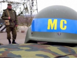 Эксперт: Украина попала в ловушку, которую сама же выставила