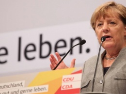 Парламентские выборы в Германии: чего ожидать от основных партий
