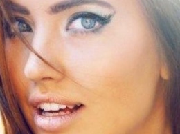 Красотка из Одессы стала Мисс Украина Земля 2017 (ФОТО)