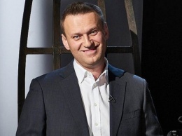 СМИ узнали о возможном литовском гражданстве Навального