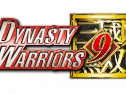 Изображения и множество скриншотов Dynasty Warriors 9 - персонажи и действия