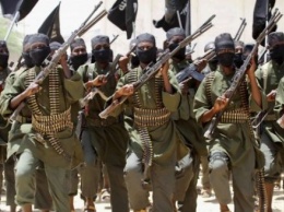 Главарь ИГИЛ угрожает Европе массовыми терактами