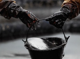 Сумская полиция изъяла оборудование для незаконных врезок в нефтепроводы