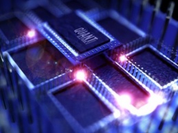 Новый дизайн чипов сделает квантовые компьютеры более доступными