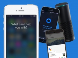 Siri, Alexa и другие ассистенты подвержены атакам при помощи ультразвука