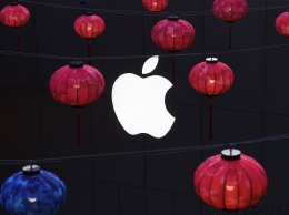 Apple разозлила китайских разработчиков