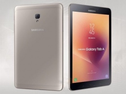 Инсайды 1081: Samsung Galaxy Tab A2 S, Doogee Mix 2, iPhone 8, ZTE Nubia NX907J