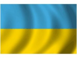 Сборная Украины проиграла словенцам и покинула Евробаскет