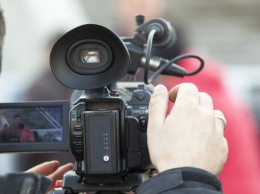 В Ровненской области добытчики янтаря напали на журналистов