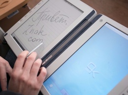 «Ростех» поставил в свердловские школы американские планшеты пятилетней давности