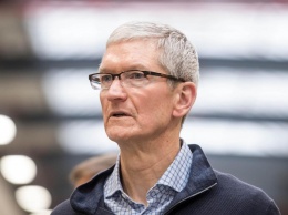 IOS 11 подтвердила беспроводную зарядку в iPhone X, Face ID для iPad и многое другое