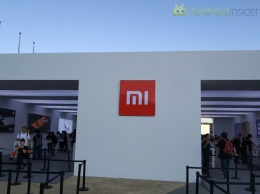 Отчет о презентации Xiaomi Mi Mix 2 и Mi Note 3