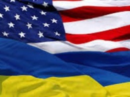 В США рассказали о реальной политике Трампа в отношении Украины