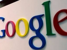 Google подала апелляцию на решение Еврокомиссии о штрафе в 2,4 млрд евро
