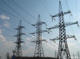 В «Укрэнерго» заявили о готовности энергосистемы к осенне-зимнему сезону