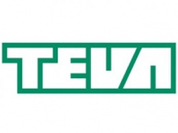 Препарат от астмы компании Teva в одной из дозировок исключен из Реестра доступных лекарств из-за технической ошибки
