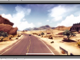 Apple показали новый юбилейный iPhone X - что в нем принципиально нового