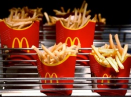 Экс-сотрудники McDonald's раскрыли трюки, которые существуют для обмана клиентов