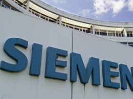 После скандала с турбинами Siemens решил... расширить сотрудничество с Россией