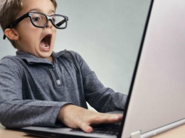 8 вещей, которые должен уметь делать в интернете каждый ребенок