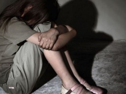 ВСУшники изнасиловали несовершеннолетнюю студентку в Донбассе
