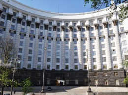 В Украине отменили обязательное использование национальных стандартов