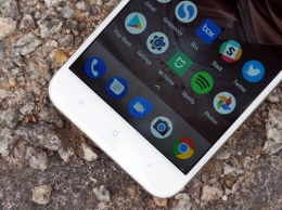 MIUI 9 vs "голый" Android: что быстрее при идентичном железе?