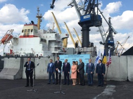Казанский: Захарченко и Плотницкого можно считать «эталонными американскими агентами»