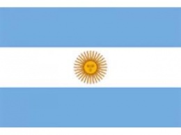 В сборную Аргентины вызваны сразу три игрока Зенита