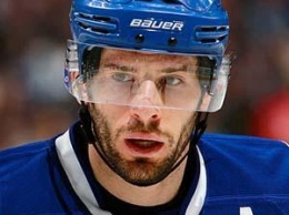 НХЛ: Кесслер выбыл на неопределенный срок