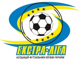 Представители Одесской области в футзальной Экстра-лиге новый сезон начали с разгромных поражений