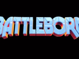 Gearbox Software прекращает выпуск нового контента для Battleborn