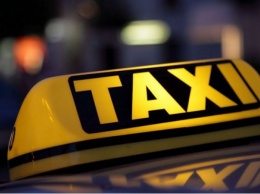 Похлеще "распятого мальчика": таксист из Львова разозлил пользователей сети