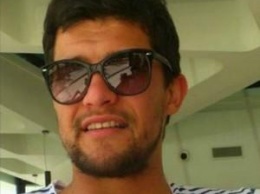 Ужас: раненный в голову черногорский вратарь не выжил