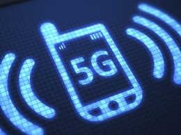5G-смартфоны появятся на рынке в 2019 году