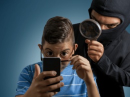Популярный антивирус для Android тайно шпионил за пользователями