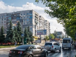 Повторная ревизия: в Покровске вновь проинспектируют ход украинизации