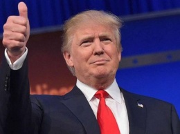 Руки, как у Трампа: президент США испугал мир невежеством. ВИДЕО