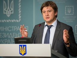 Украинский министр-«призрак» испугался российских пранкеров