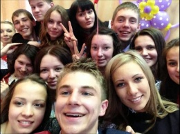 Депутаты Киевсовета не поддержали запрет политической агитации в столичных школах